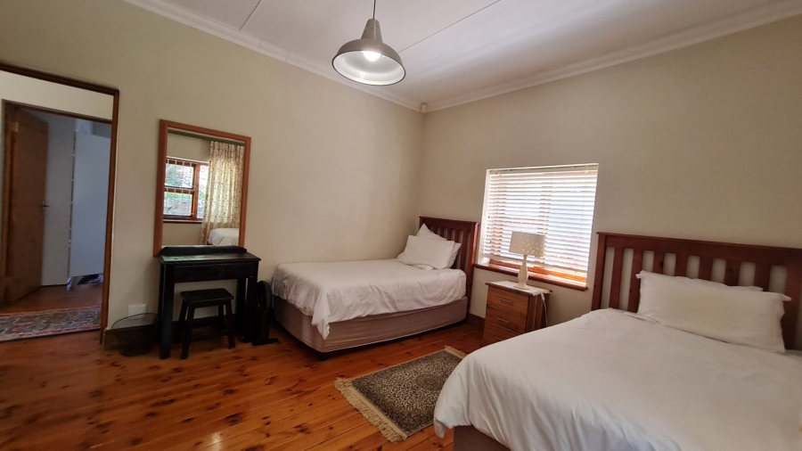 4 Bedroom Property for Sale in Linkside Western Cape
